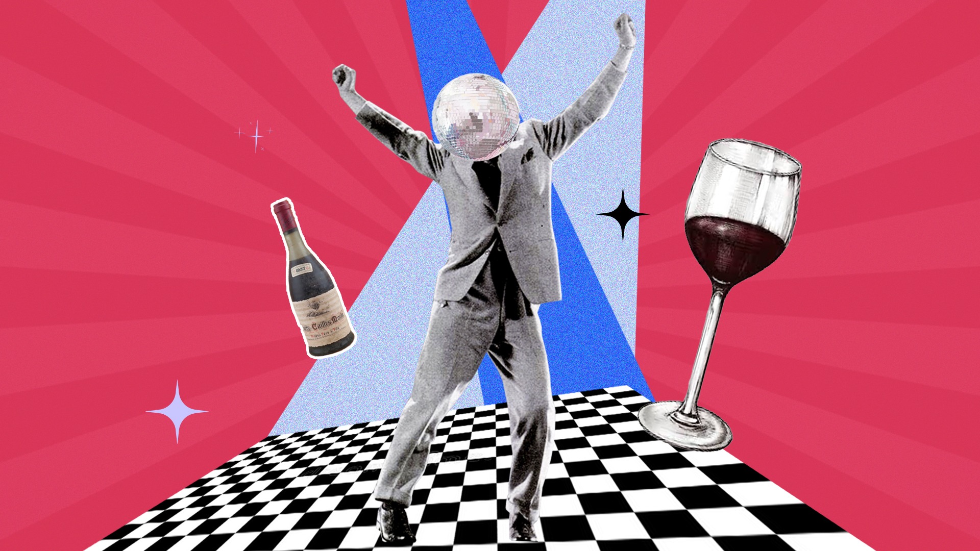 10 Best Bars In Edinburgh For Your Next Drink And Dine Amber